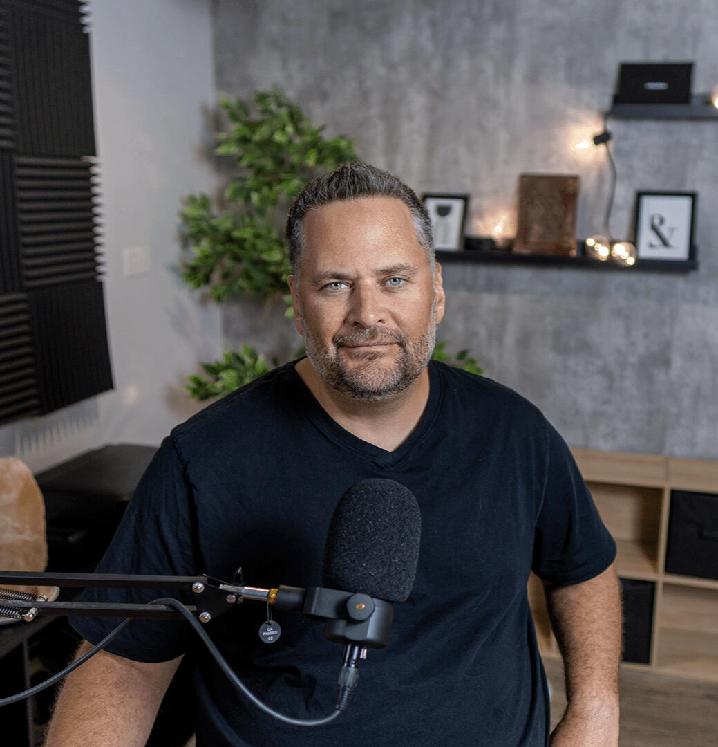 Harper Kora Strategy Office